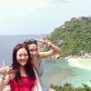 安浅夏的头像