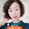 甘肃|王芳的头像