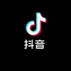 演绎の人生的头像