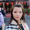CJ水上伊人〖新秀〗101T的头像