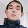 老玩童的头像