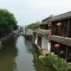 刺心的头像