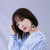 无聊学唱歌的头像