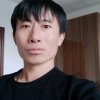 潇洒人生的头像