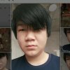 许许的头像