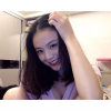 宛如清风的头像