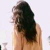 红蜻蜓：缺໒的头像