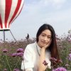 不良人的头像