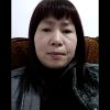 美满人生的头像