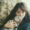 娟女王##.的头像