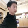 音浪的头像