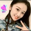 ꧁༺輕舞飛揚༻꧂⁵²⁰ᶫᵒᵛᵉᵧₒᵤ₁₃₁₄的头像