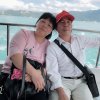 粵韻緣标哥的头像
