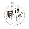 清风的头像