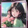 魂萦梦牵的头像