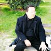 小野的世界的头像