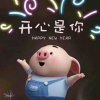开开心心每一天的头像