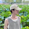 郑某某的头像