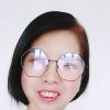 好运连连的头像