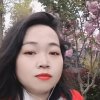 清清的头像