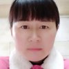 一生平安的头像