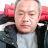 随风的头像