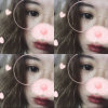 绿野的头像