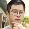 熊貓守護歡歡的头像