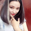 夏晕冬藏的头像