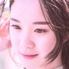 芷安的头像