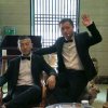 阳光青年的头像