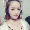 xiao雷的头像