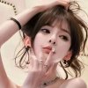 ❀❁ฺ梅蘭❁❀的头像
