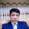 吴金柱的头像