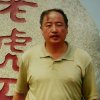 纲举目张的头像