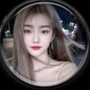 ℳ๓妍児༄ཉིཾ的头像