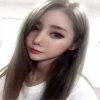 星星叠到手酸的头像
