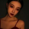 苏红鱼Alex༄十里棠丶 的头像