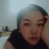 晚星的头像