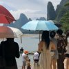 顺风的头像