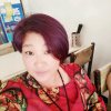 杨小吖（勿听勿评）的头像