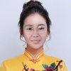大宝的头像