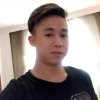 蓝冰的头像
