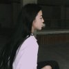 虚妄.的头像
