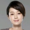 往事如烟的头像