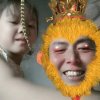 音乐爱好者的头像