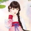 ……9的头像