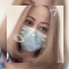 rita的头像