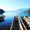 疯过无痕的头像