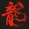 [龍凤龍]总创龍哥的头像